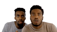 upload_2020-8-8_18-24-53.gif