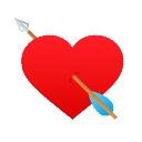 upload_2020-9-20_17-26-8.png