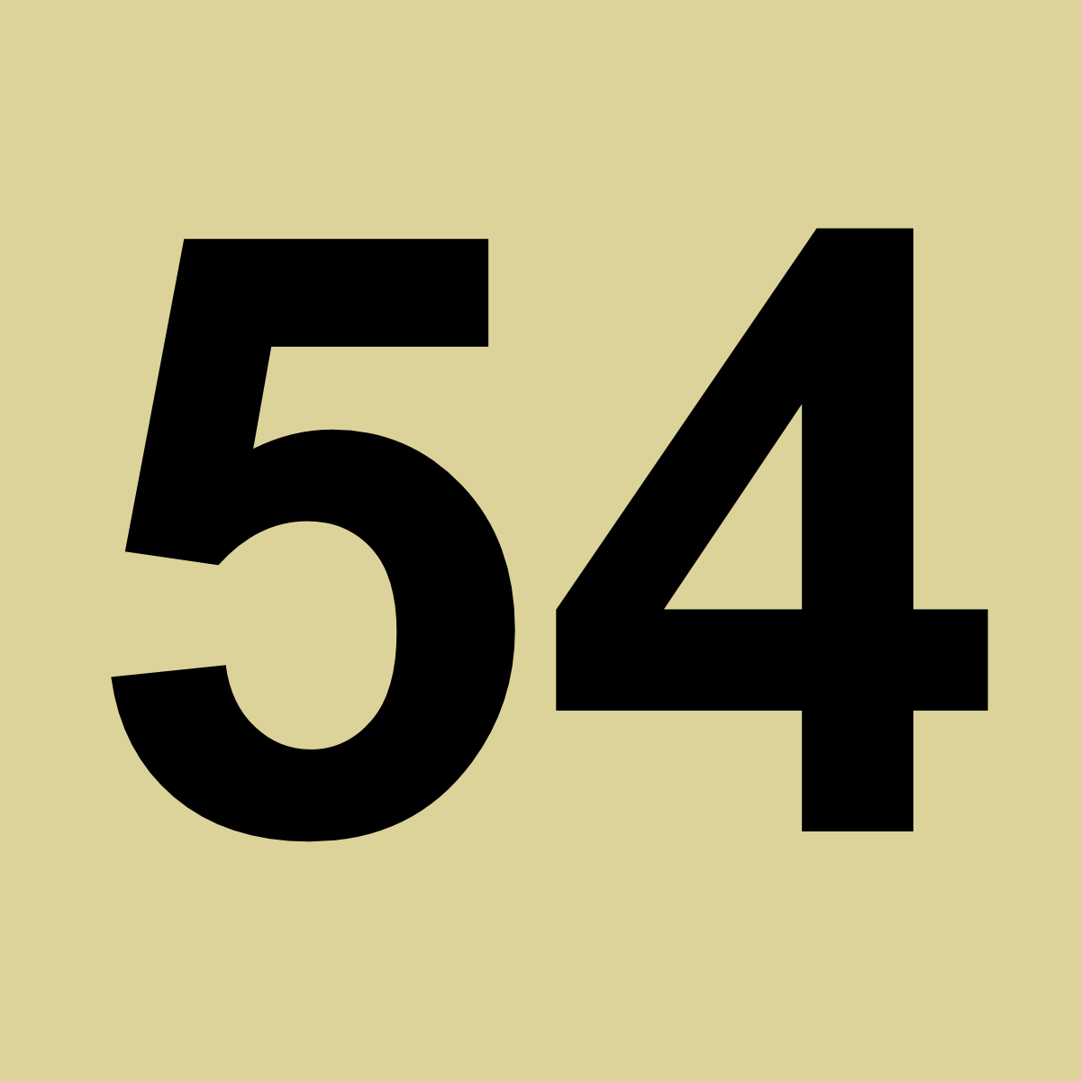 upload_2020-9-21_14-30-3.png