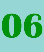 upload_2020-9-23_10-59-19.png