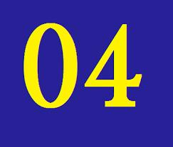 upload_2020-9-26_11-28-26.png