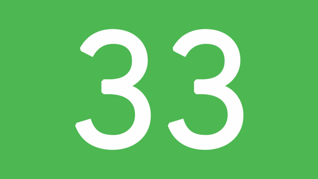 upload_2020-9-28_10-23-42.png