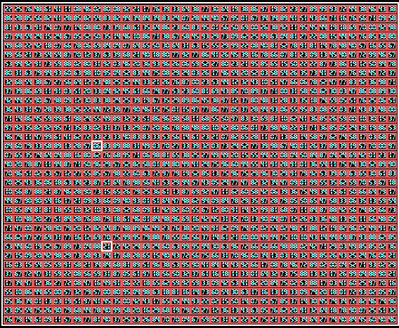 upload_2021-1-28_17-53-28.png