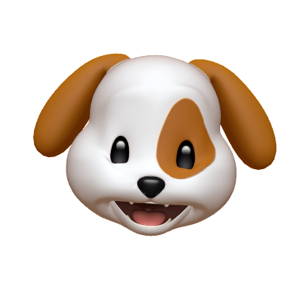 upload_2021-10-25_13-33-53.png