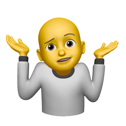 upload_2021-11-19_17-55-34.png