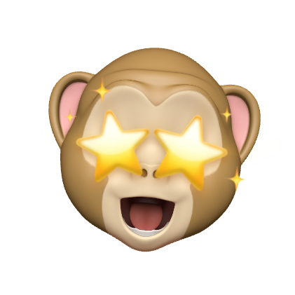 upload_2021-11-19_18-58-2.png
