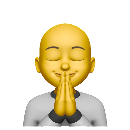 upload_2021-11-1_19-48-8.png