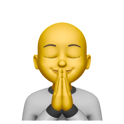 upload_2021-11-23_17-44-8.png