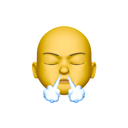 upload_2021-11-25_18-21-22.png