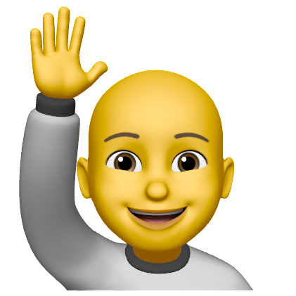 upload_2021-11-26_18-21-58.png