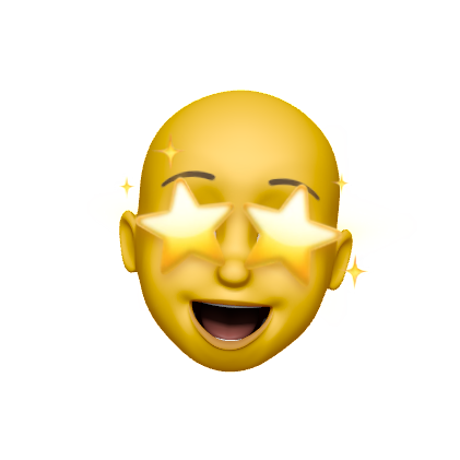 upload_2021-11-29_17-6-1.png