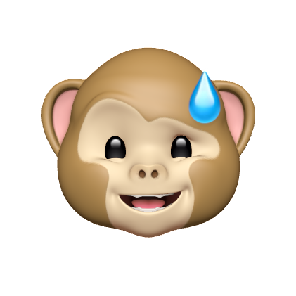 upload_2021-11-5_21-24-52.png