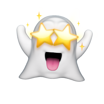 upload_2021-11-7_8-36-9.png