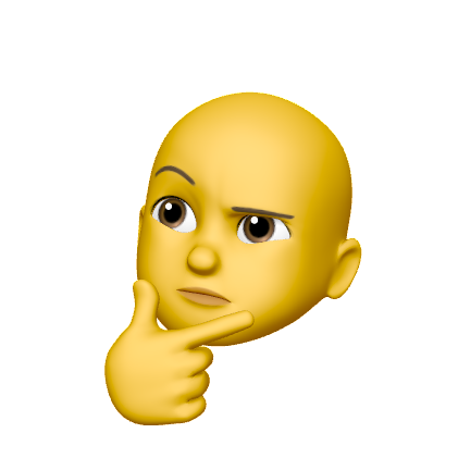 upload_2021-11-8_20-4-32.png
