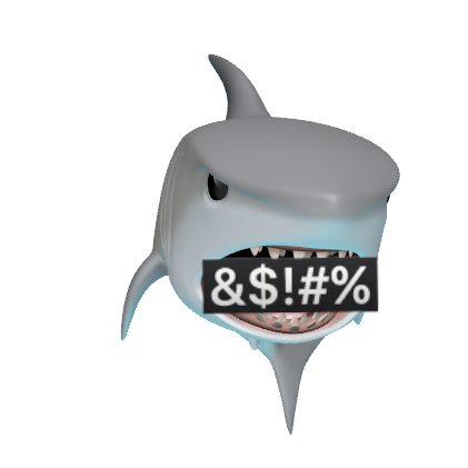 upload_2021-12-15_21-32-48.png
