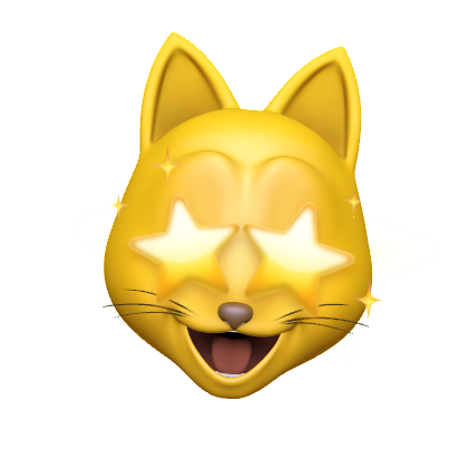 upload_2021-12-19_23-29-26.png