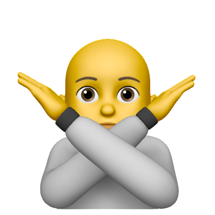 upload_2021-12-1_18-27-24.png