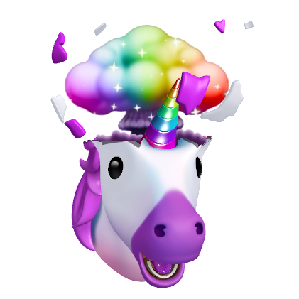 upload_2021-12-26_22-55-16.png