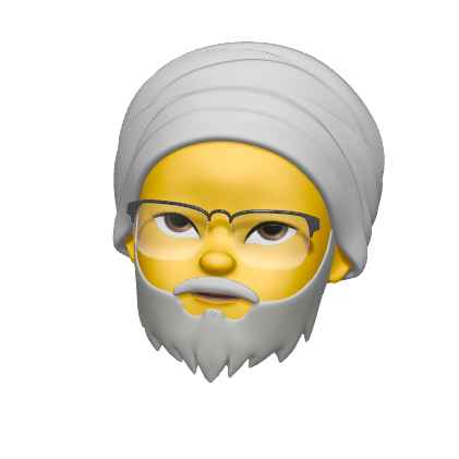 upload_2021-12-4_19-1-21.png