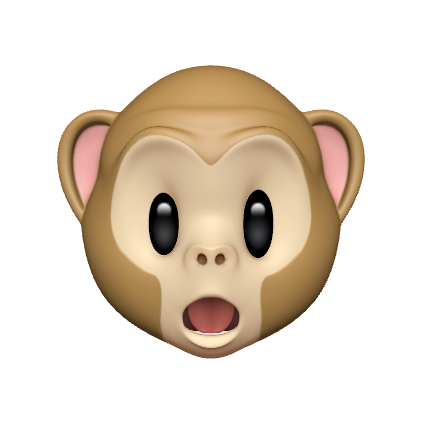 upload_2021-12-9_16-55-50.png
