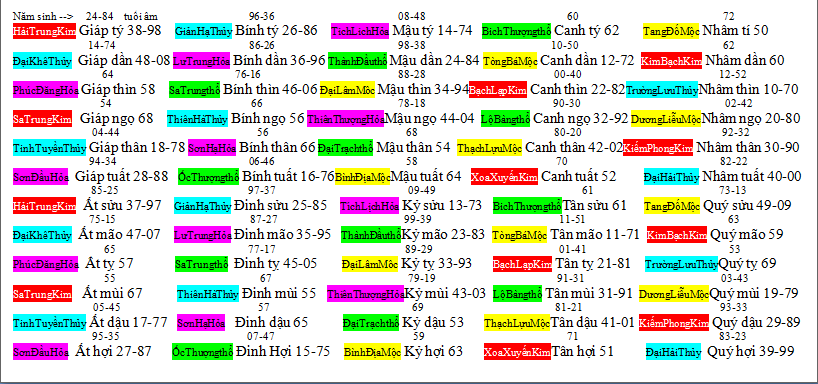 upload_2021-2-22_15-48-44.png