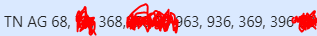 upload_2021-3-11_17-2-11.png