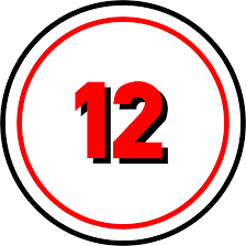 upload_2021-4-23_17-55-58.png