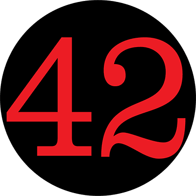 upload_2021-4-30_15-40-10.png