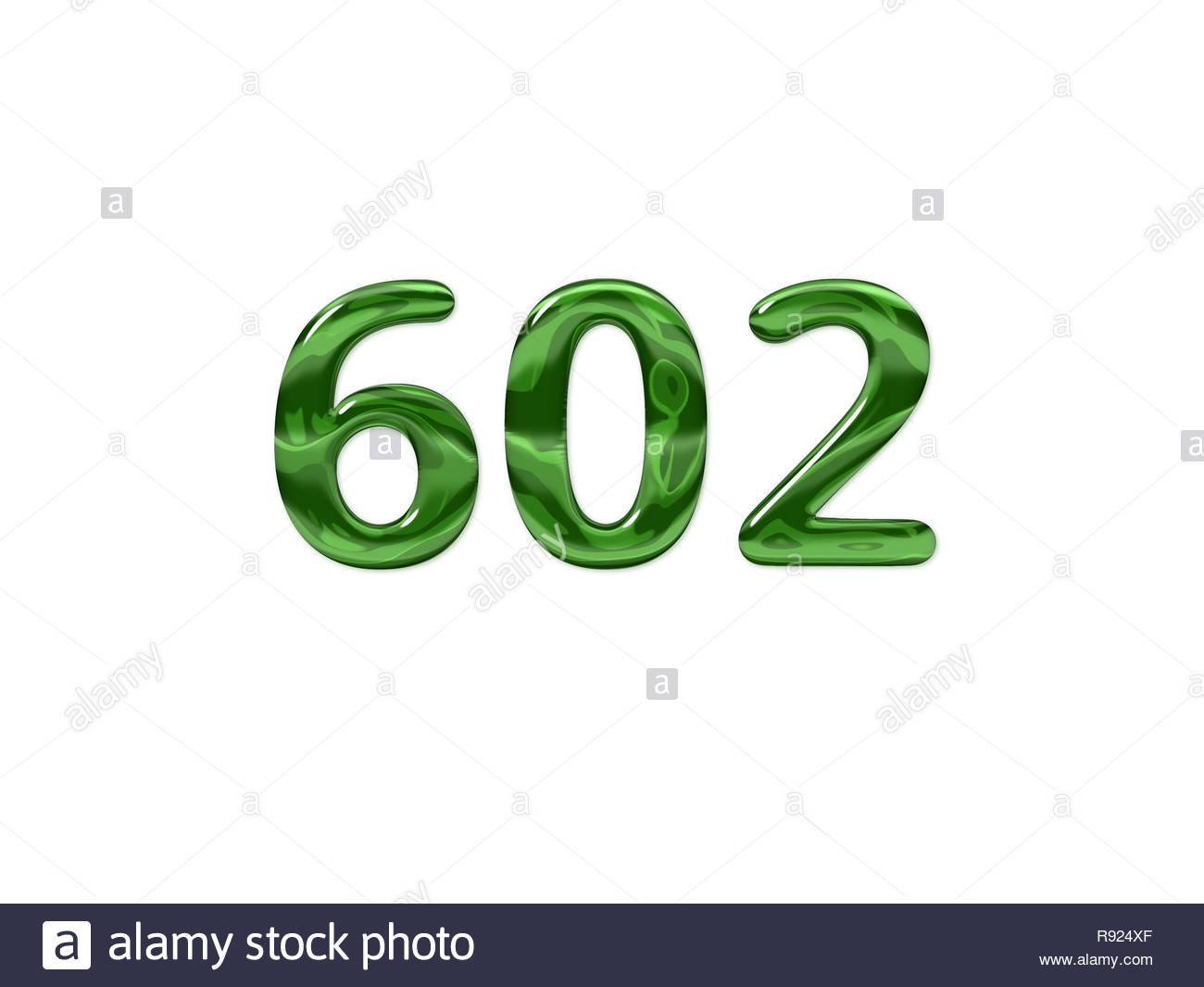 upload_2021-4-9_11-34-11.png