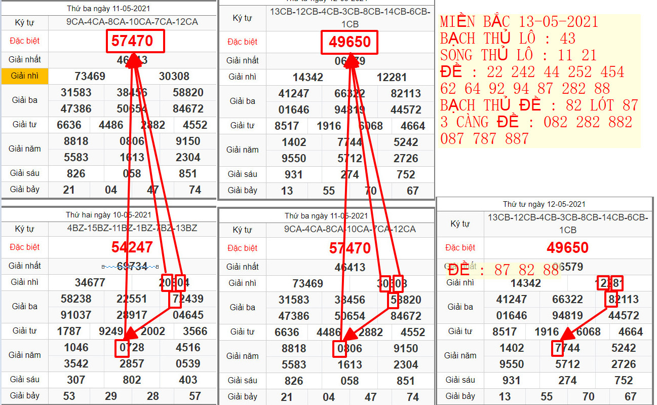 upload_2021-5-13_16-35-30.png