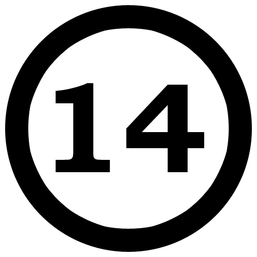 upload_2021-5-15_15-37-20.png
