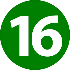upload_2021-5-16_15-13-11.png