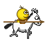 upload_2021-5-22_14-14-22.gif
