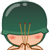upload_2021-7-15_16-10-47.gif