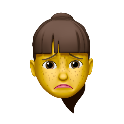 upload_2021-7-7_18-36-34.png