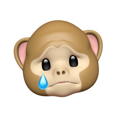 upload_2022-1-12_19-40-16.png