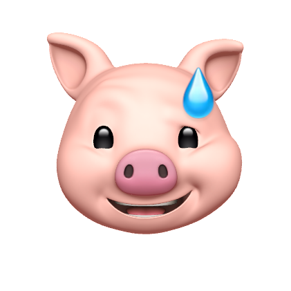 upload_2022-1-4_20-34-18.png