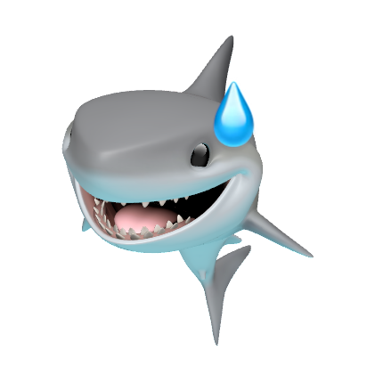 upload_2022-1-4_20-34-34.png