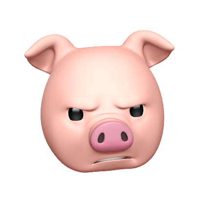 upload_2022-1-6_20-52-40.png