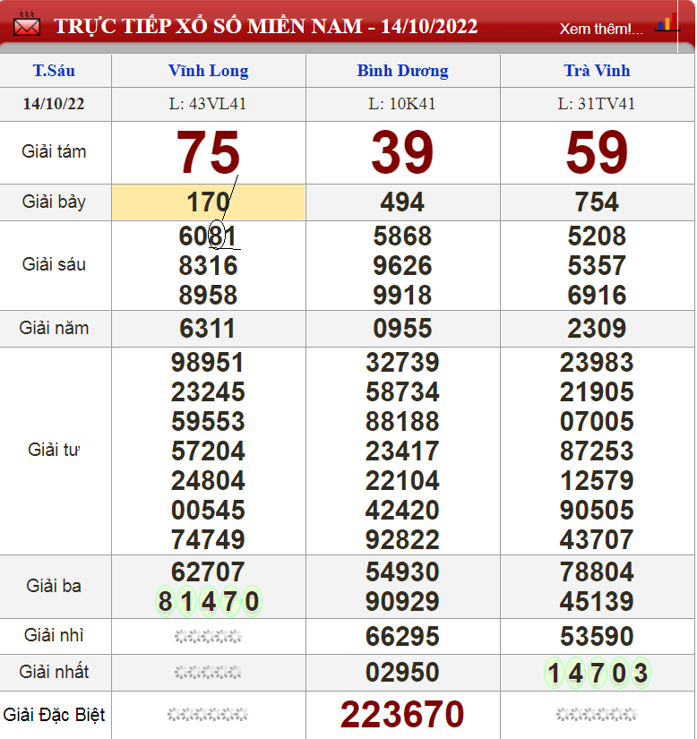 upload_2022-10-14_16-34-18.png