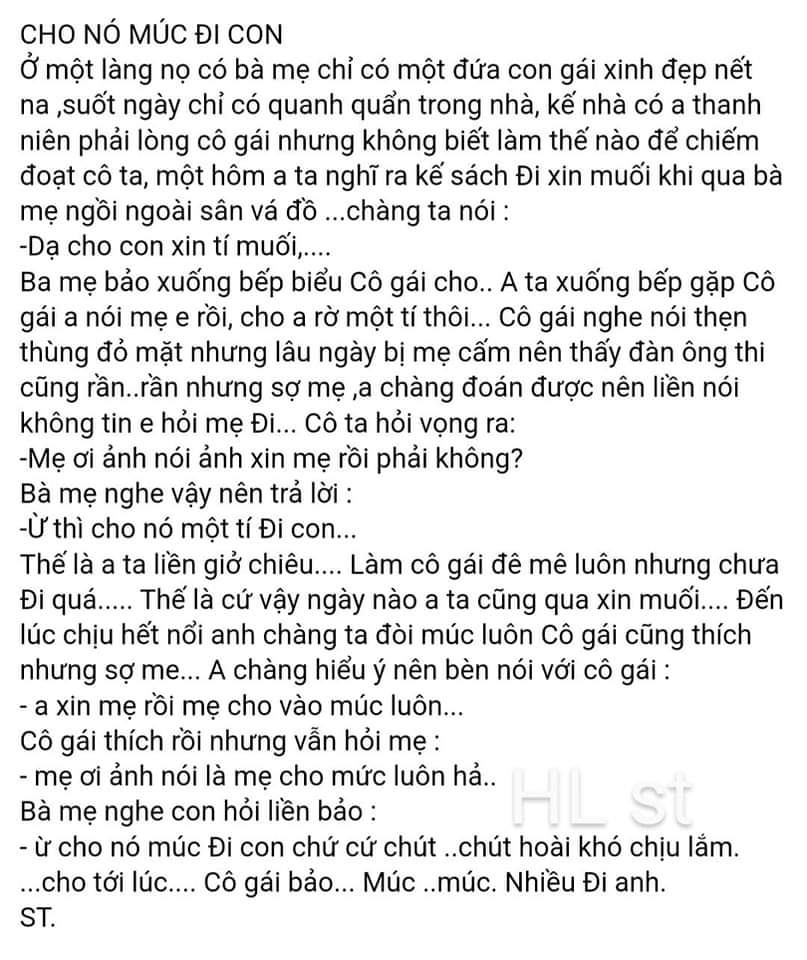 upload_2022-10-29_8-22-20.png