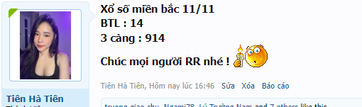 upload_2022-11-11_20-22-23.png