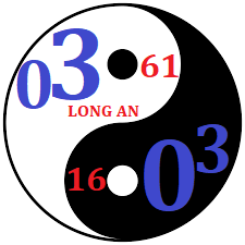 upload_2022-11-12_15-52-44.png