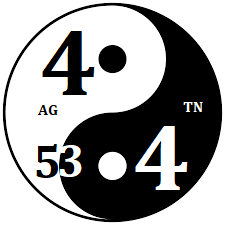 upload_2022-11-2_21-45-32.png