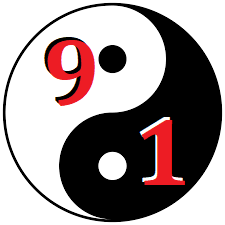 upload_2022-11-7_15-43-48.png