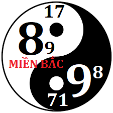 upload_2022-11-8_17-25-13.png