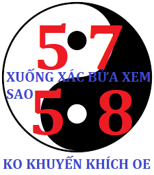 upload_2022-11-8_18-3-40.png