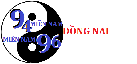upload_2022-11-9_12-43-34.png