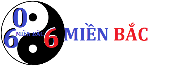 upload_2022-11-9_17-31-15.png