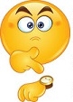 upload_2022-12-8_16-2-58.jpeg